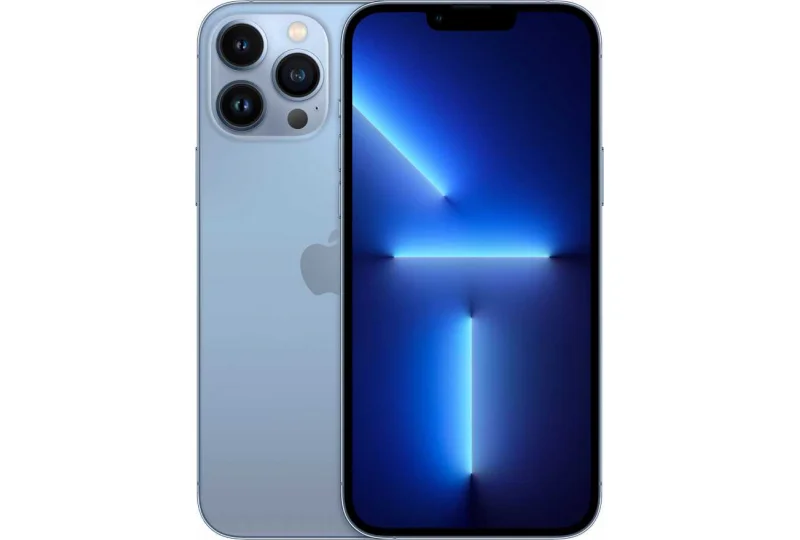 iPhone 13 Pro Max グラファイト 256GB（iPhone 13 Pro